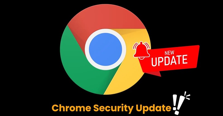 ด่วน! อัปเดต Google Chrome ทันที เพื่อแก้ไขช่องโหว่ระดับ Critical